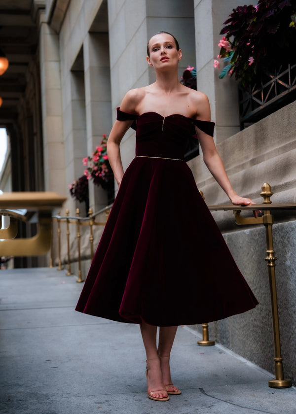 23-V-015