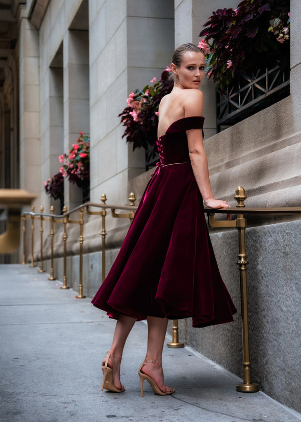 23-V-015