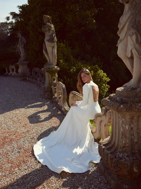 Belinda