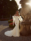 Carlotta