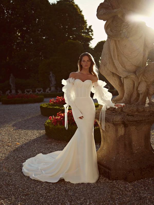 Carlotta