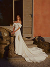 Flaminia
