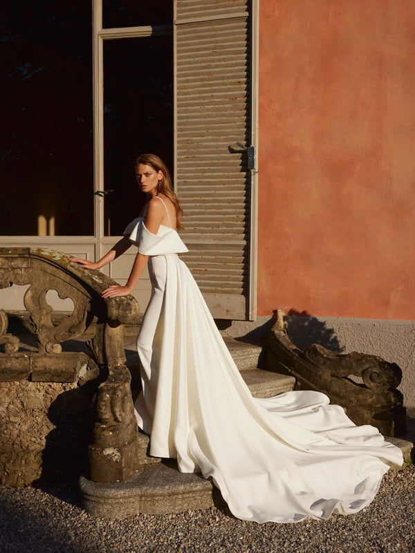 Flaminia