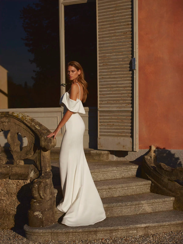 Flaminia