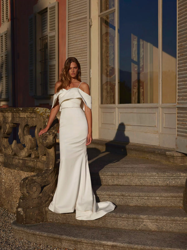 Flaminia
