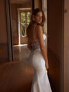 Mariella