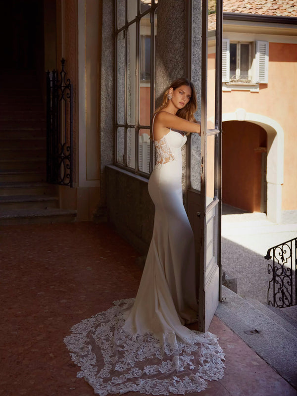 Mariella