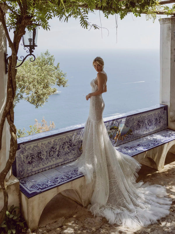 Vincenza