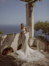 Vincenza