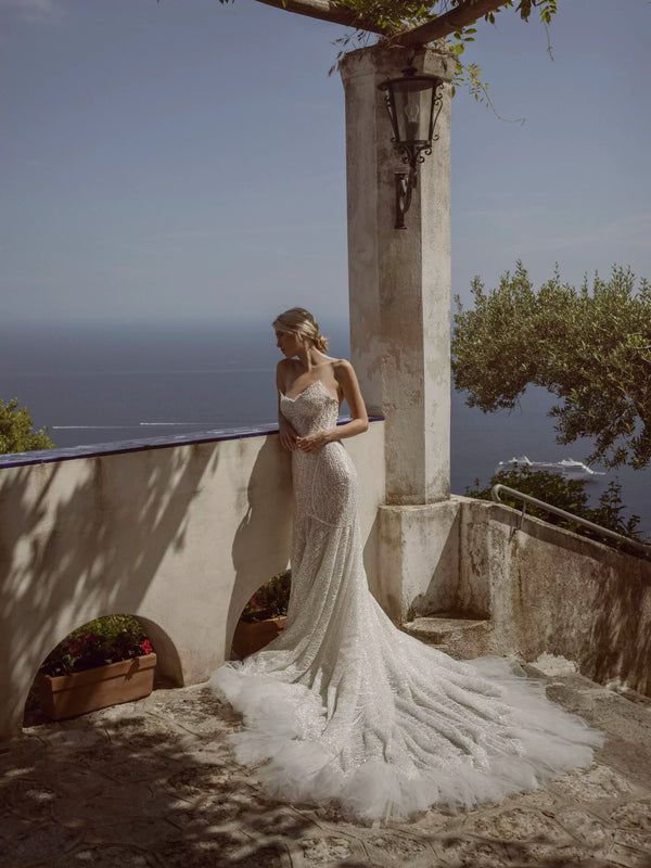 Vincenza
