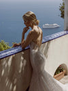 Vincenza