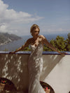 Vincenza