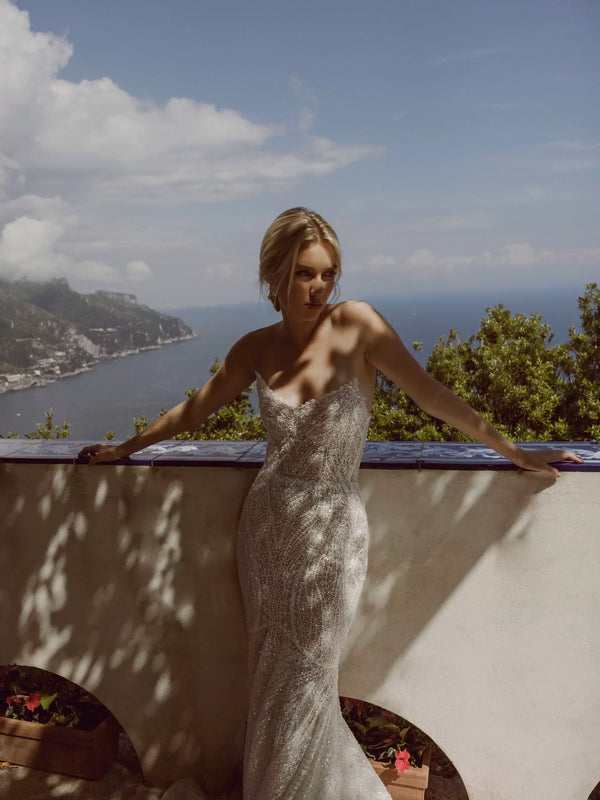 Vincenza