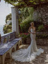 Vincenza