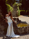 Rosaria