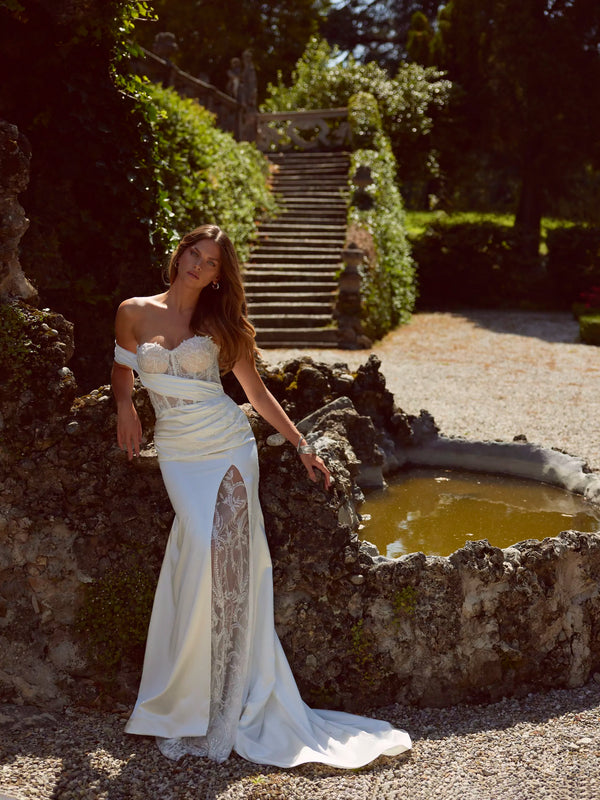 Rosaria