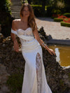 Rosaria