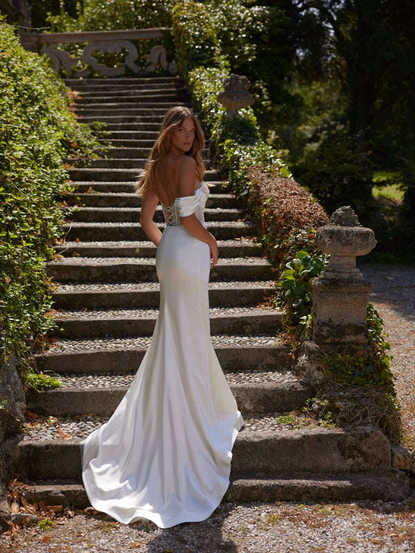 Rosaria