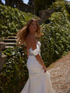Rosaria