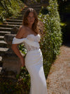 Rosaria