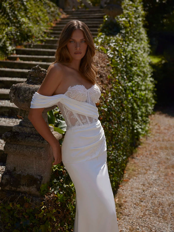 Rosaria