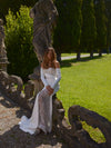 Rosaria