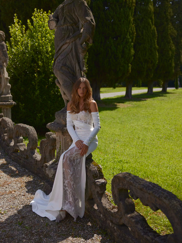 Rosaria