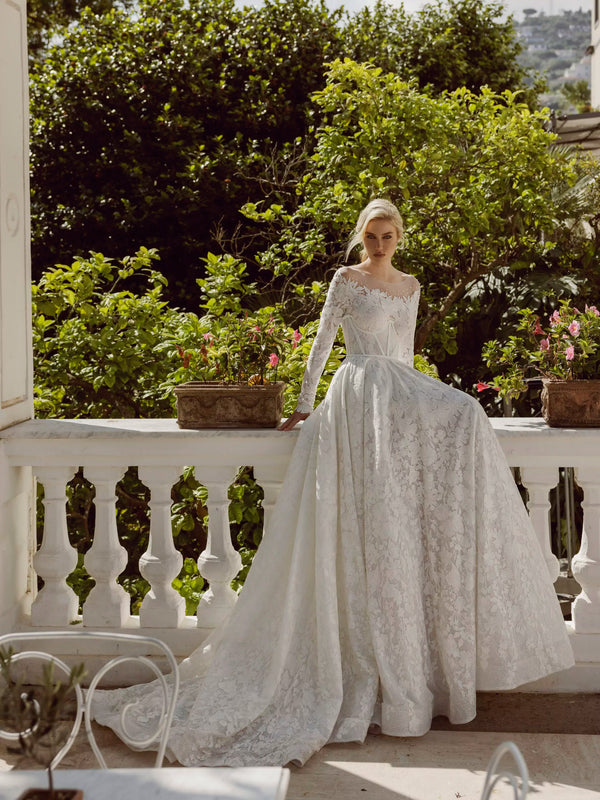 Emilia