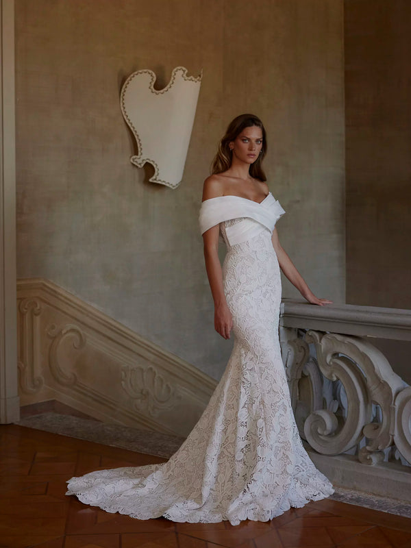 Liliana