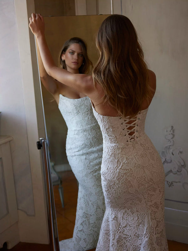 Liliana
