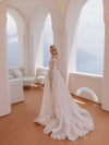 Dalia