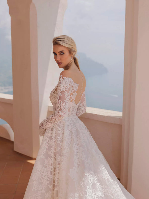Dalia