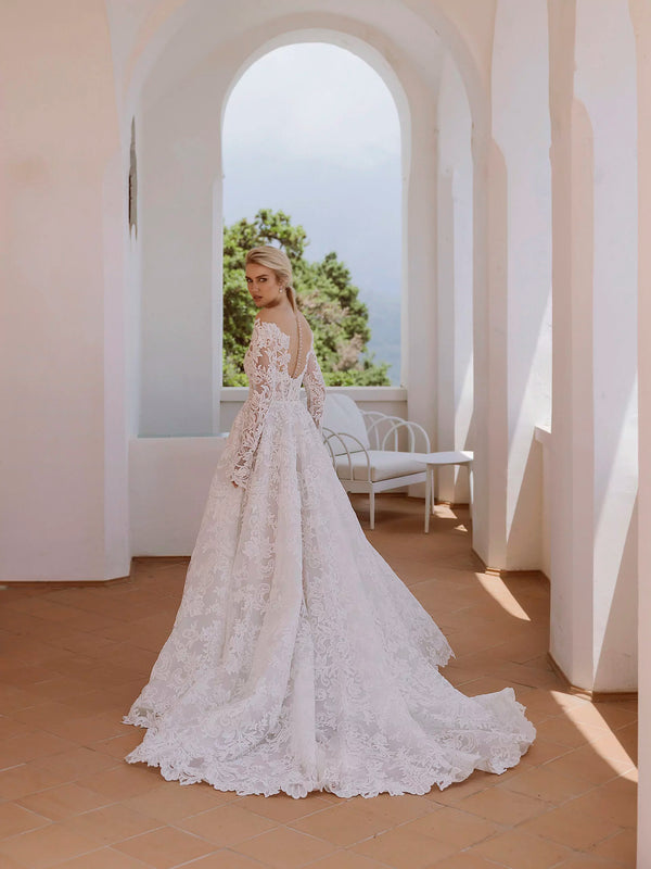 Dalia