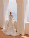 Dalia