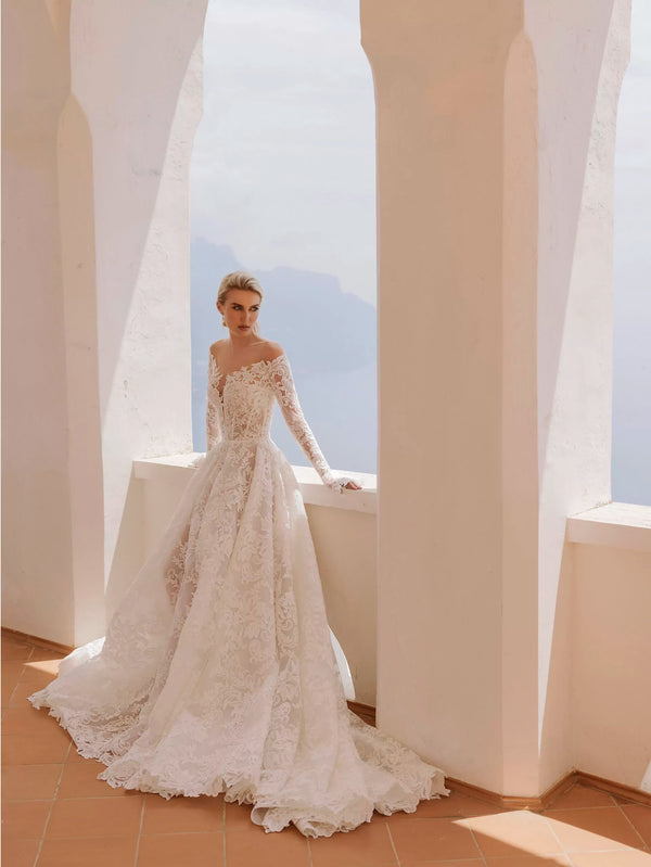 Dalia