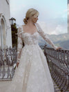 Livia