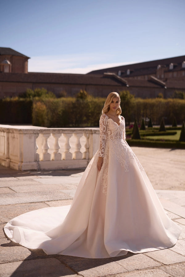 Valerique