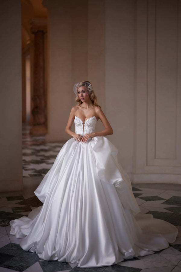 Catarina