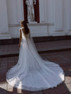 ALESSIA
