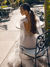 CARINA