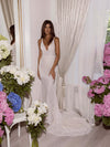 CARMELLA
