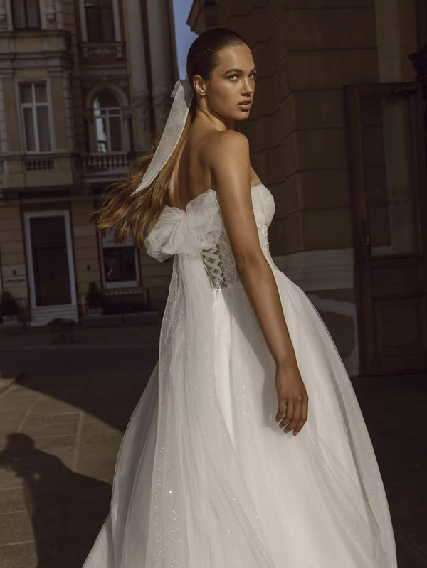 FEDERICA