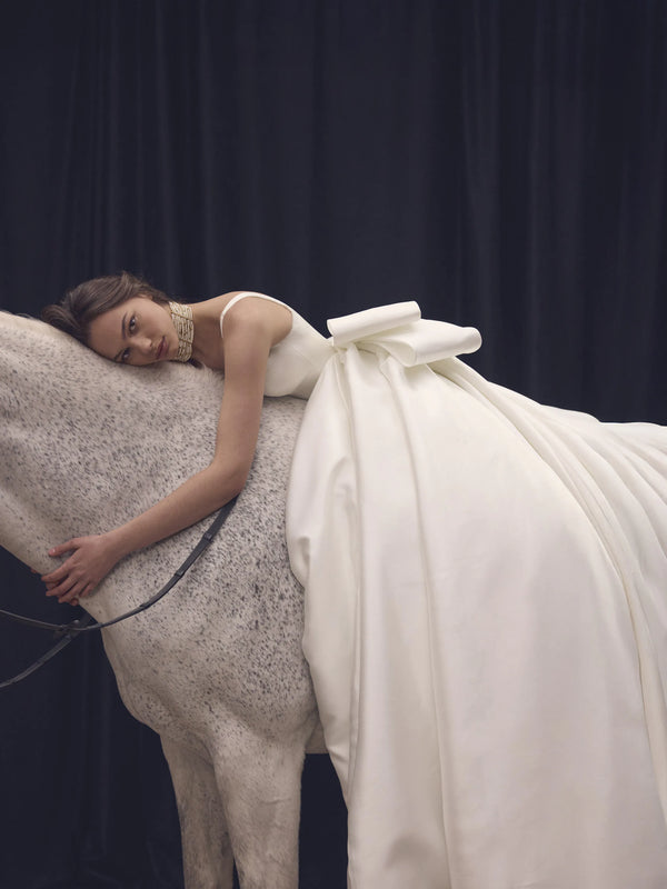Norellia