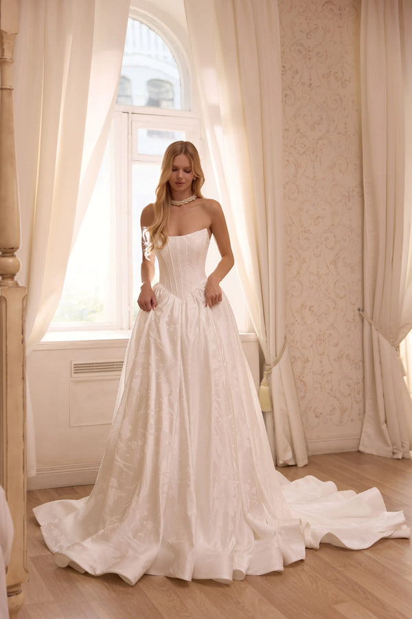 Caerelle