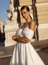 LAURETTA