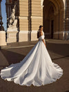 LAURETTA