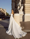 LAURETTA