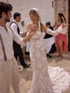Marinella