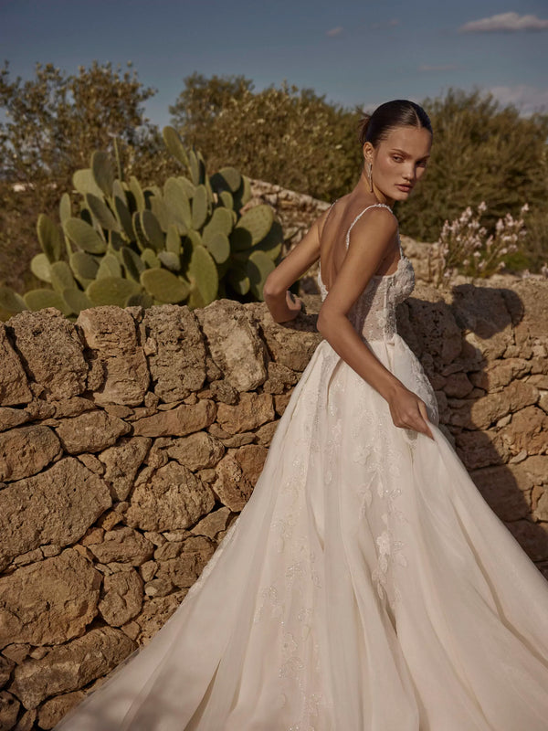 Donatella
