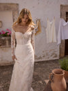 Fabiola